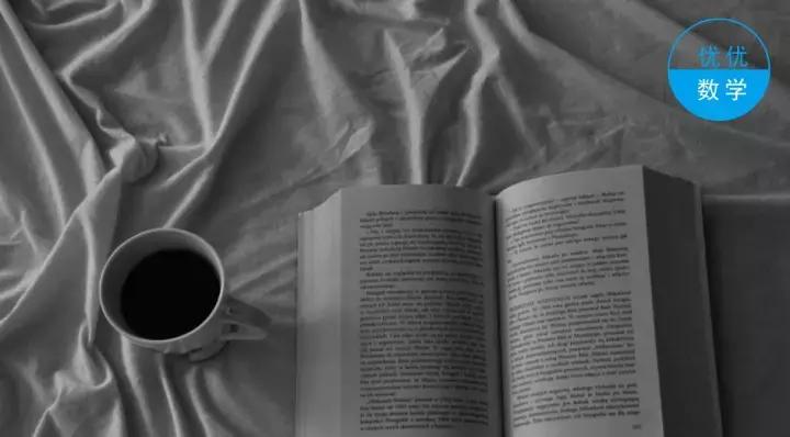 这9种孩子永远考不过高分,这9种孩子永远得不了高分