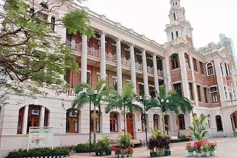 你真的适合来澳洲留学吗,在香港读书是不是更容易出国留学