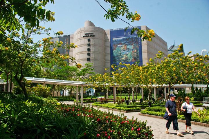 怎么玩透原神,如何玩九龙魂