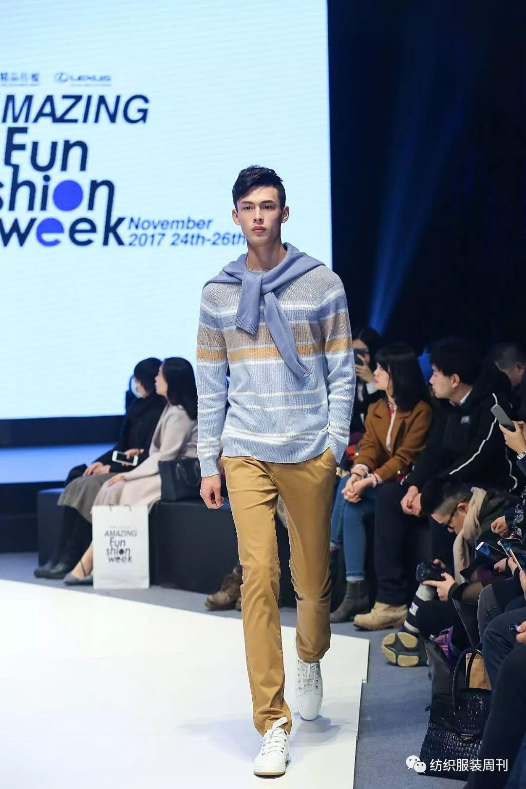 米皇羊绒衫最新款,米皇羊绒衫100%纯羊绒