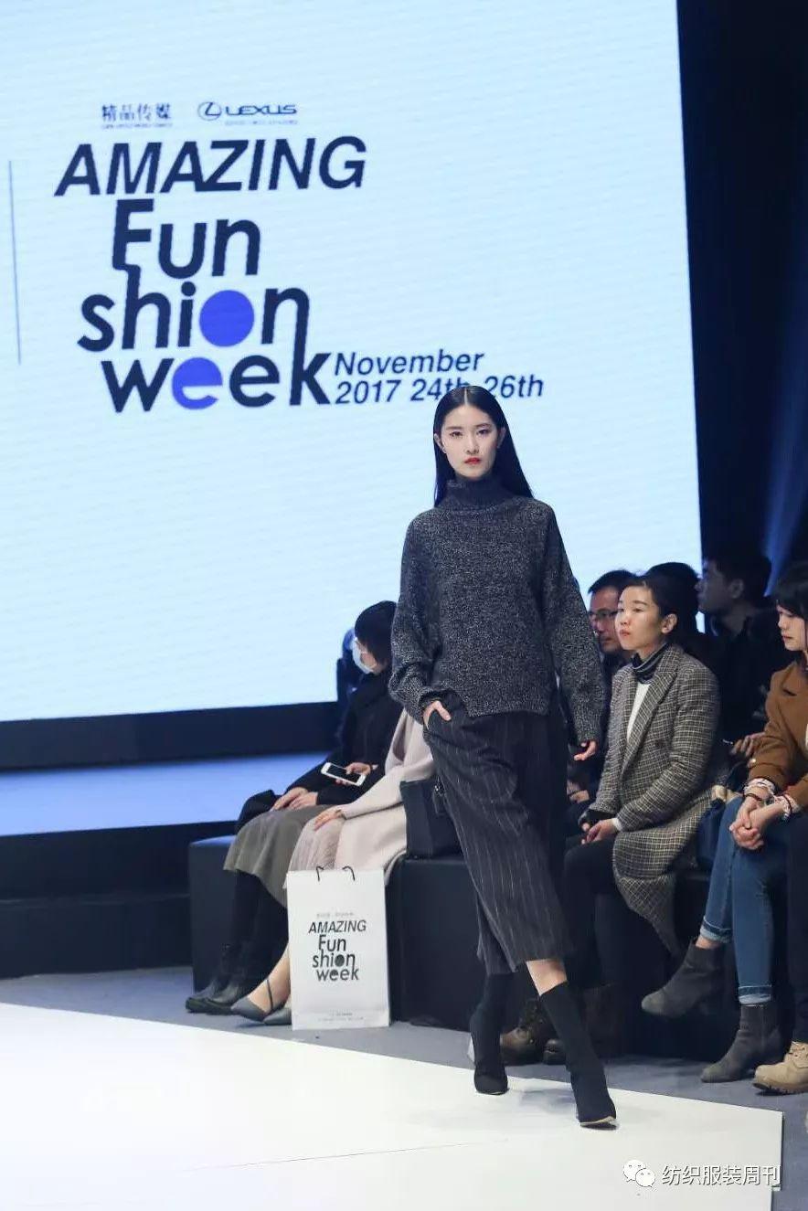 米皇羊绒衫最新款,米皇羊绒衫100%纯羊绒