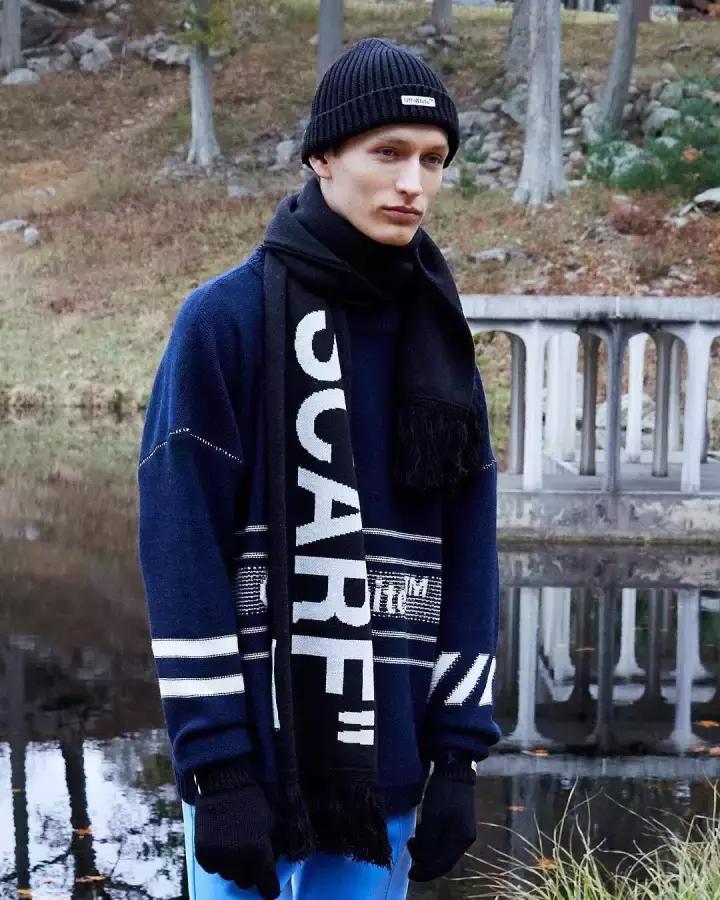 推荐|自从套上了它，腰也不疼了，女朋友也不愿意回家了