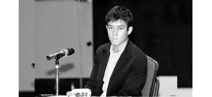 推荐|自从套上了它，腰也不疼了，女朋友也不愿意回家了