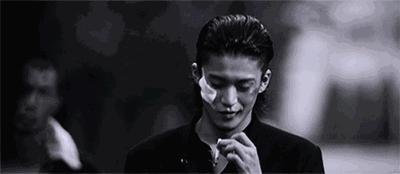 推荐|自从套上了它，腰也不疼了，女朋友也不愿意回家了