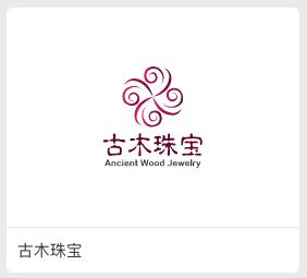 扫图片识别品牌,99%人不知道的大牌logo