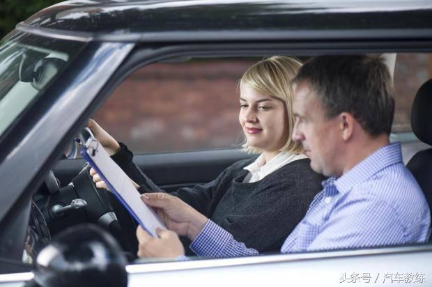 考驾照一般要多久才能考完,学驾照有效期是多久