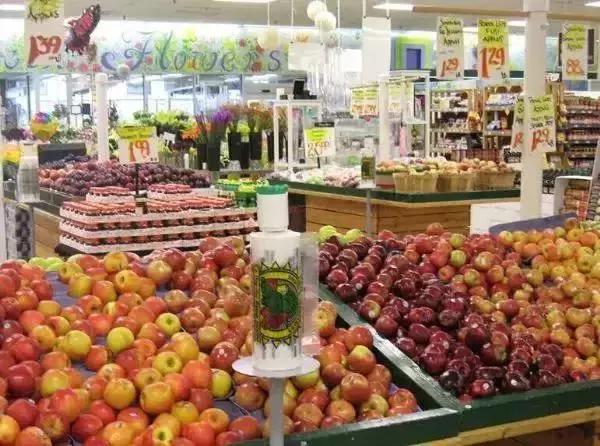 美国留学生活费用一年大概多少人民币,美国留学生活费用