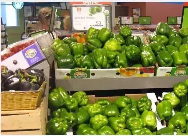 美国留学生活费用一年大概多少人民币,美国留学生活费用