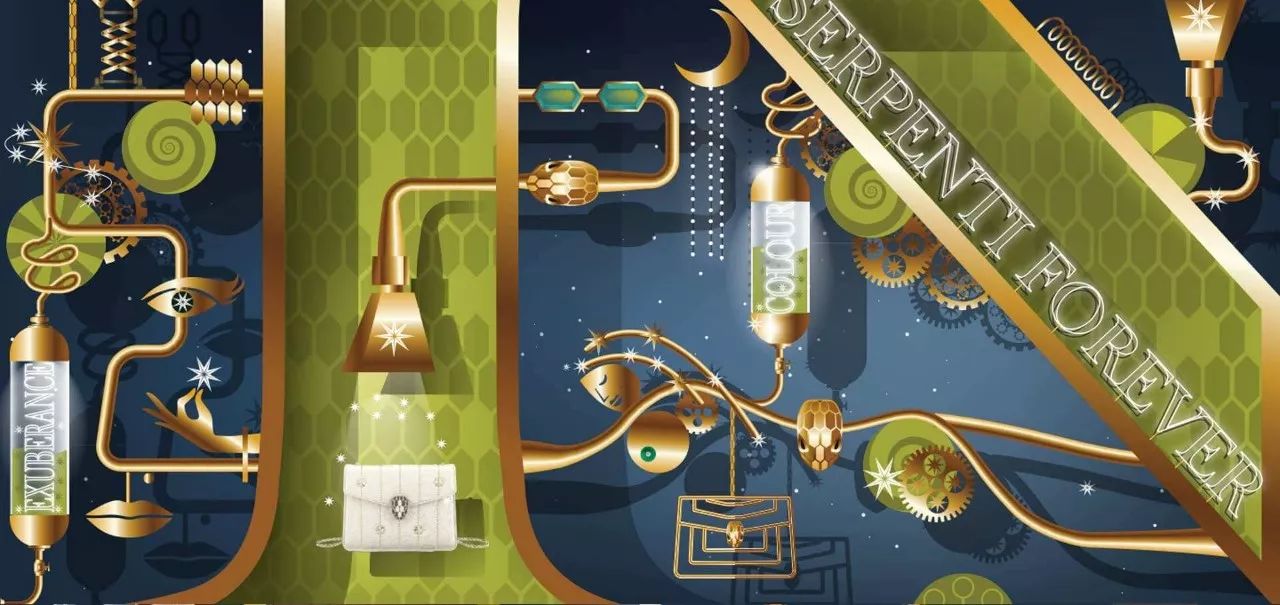 圣诞节礼物送礼攻略2021,圣诞节过了送礼给女朋友好吗