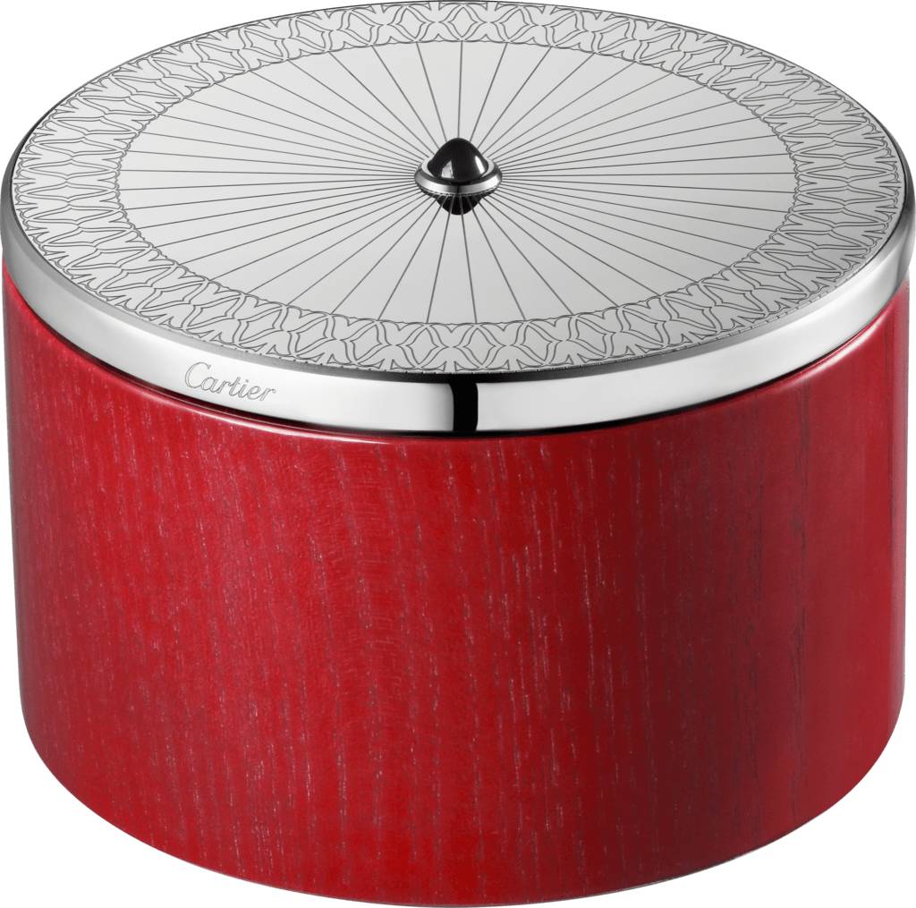 圣诞节礼物送礼攻略2021,圣诞节过了送礼给女朋友好吗