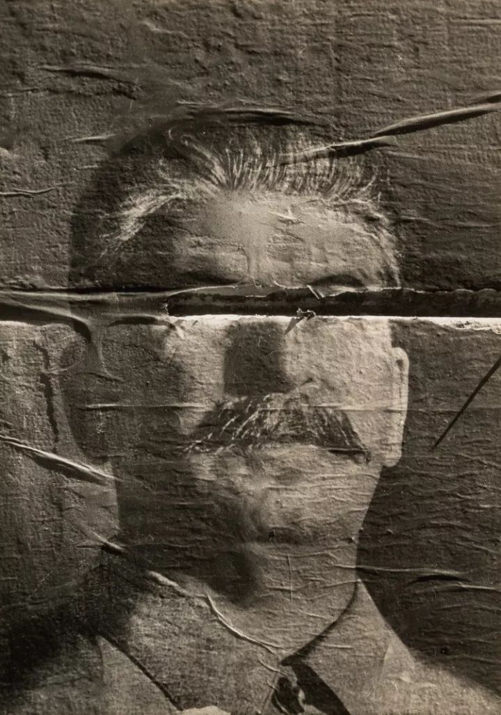 世界摄影大师经典作品欣赏,摄影100张世界摄影大师的黑白作品