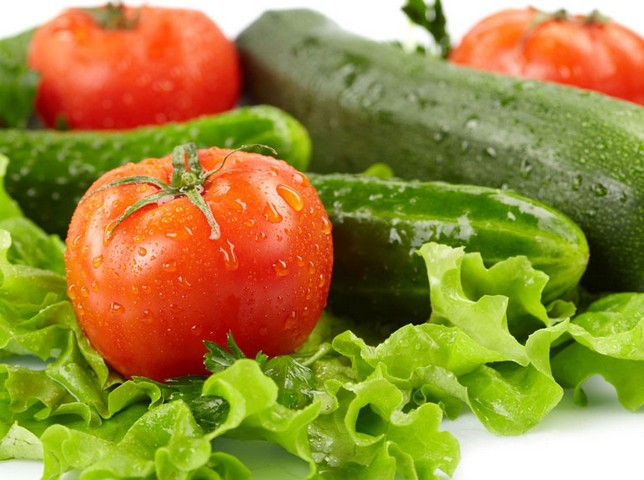 diy祛痘面膜大全,男士面膜祛痘补水面膜