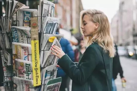 静电、粘毛、缩水、异味.....冬季衣物护理大全！