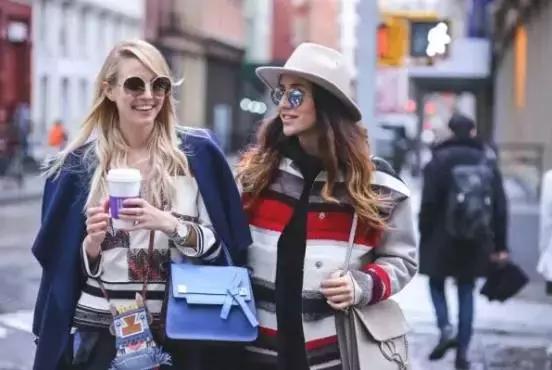 静电、粘毛、缩水、异味.....冬季衣物护理大全！