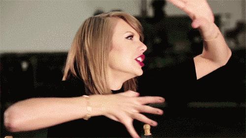 静电、粘毛、缩水、异味.....冬季衣物护理大全！