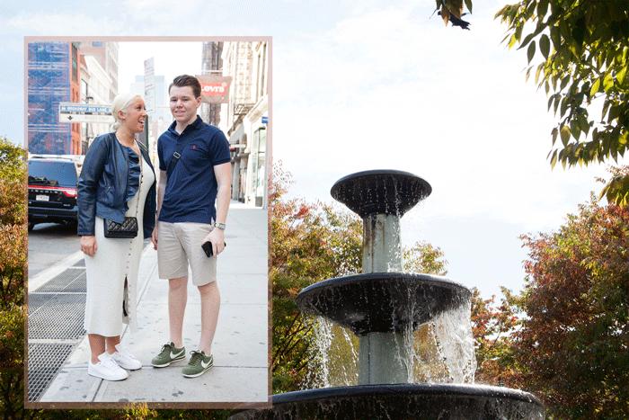 耐克复古阿甘鞋男,耐克阿甘鞋到底有哪些款式