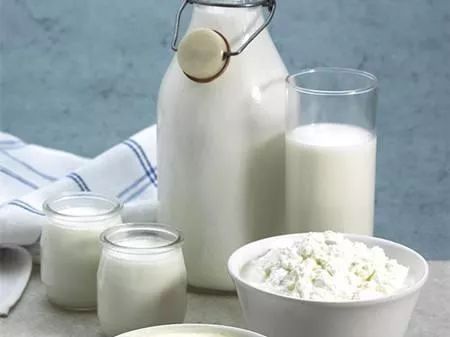 我们问了上万网友，才总结出这篇美白大全