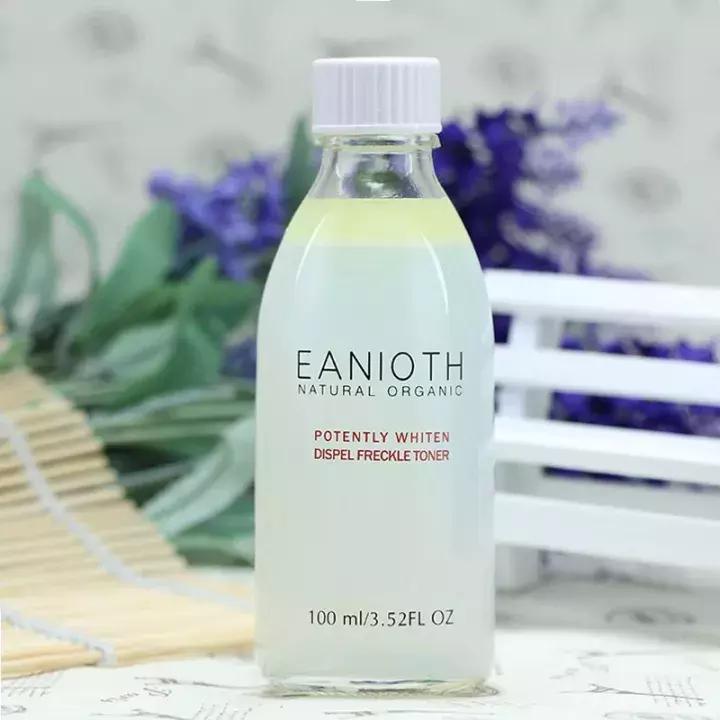 适合干皮的冬季水乳推荐,油皮敏感肌毛孔大适合用什么水乳