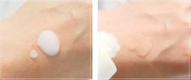 适合干皮的冬季水乳推荐,油皮敏感肌毛孔大适合用什么水乳