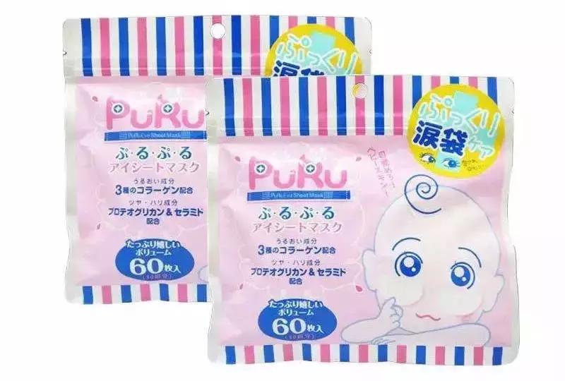 这三个护肤误区广告骗了你,注意6大护肤骗局视频