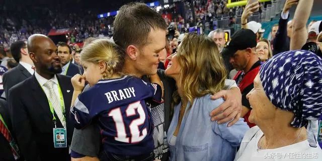 上海维密秀门票多少一张,上海维密秀2017门票多少钱