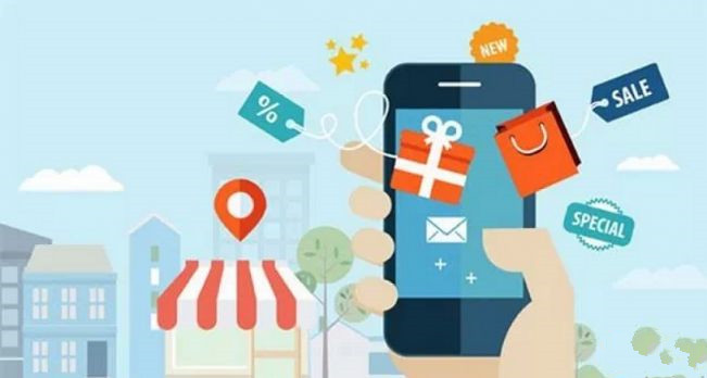 ebay海淘是什么,ebay中文海淘平台