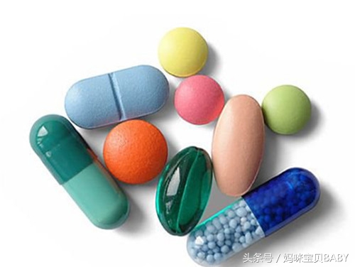 怀孕十一周胎儿长什么样,孕十一周胎儿应该多大了