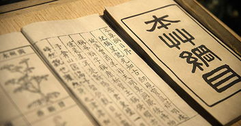 野生何首乌比普通首乌有什么好处,野生九制何首乌价格行情