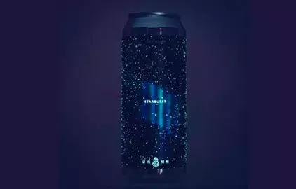 你被拒绝过吗,你被拒绝过1万次吗