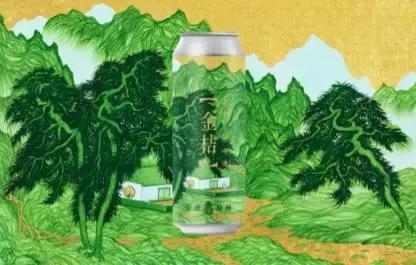 你被拒绝过吗,你被拒绝过1万次吗