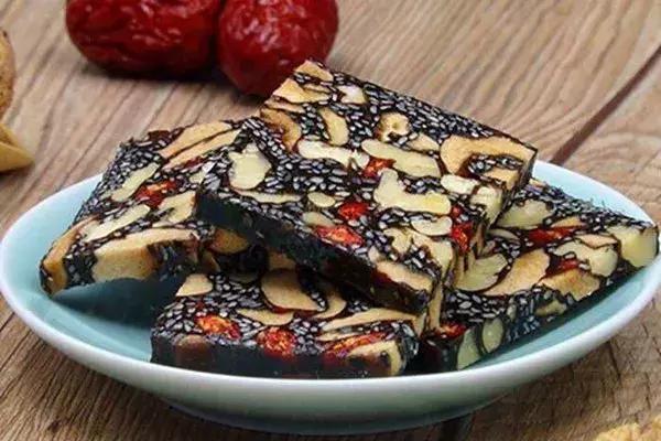 药食同源|阿胶没有那么神奇,应该是比较全的阿胶科普文章了