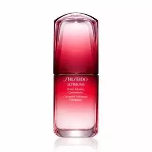 哪些日本护肤品最受国人欢迎？