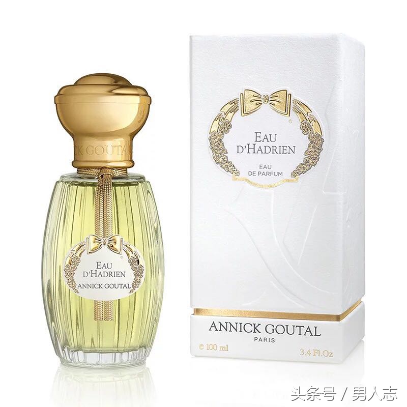 十大撩妹香水男士,十大好闻男士香水