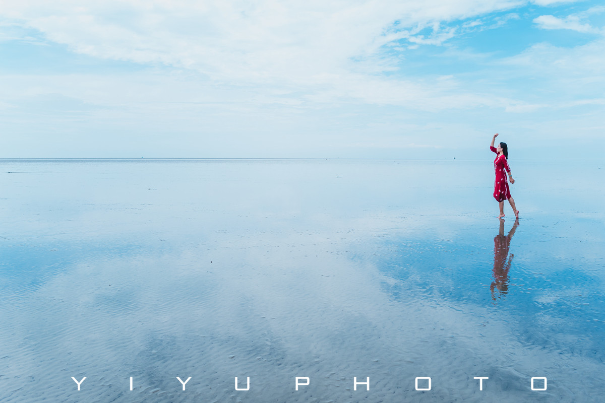 悠游一夏，马来西亚——六日自由行攻略