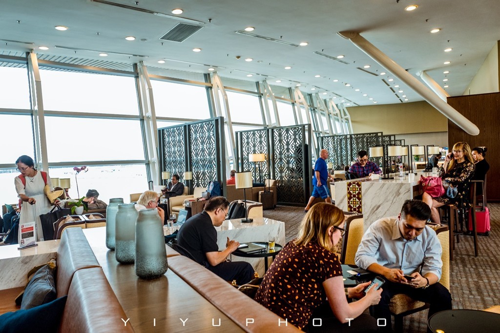 悠游一夏，马来西亚——六日自由行攻略