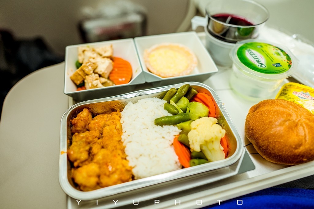 悠游一夏，马来西亚——六日自由行攻略