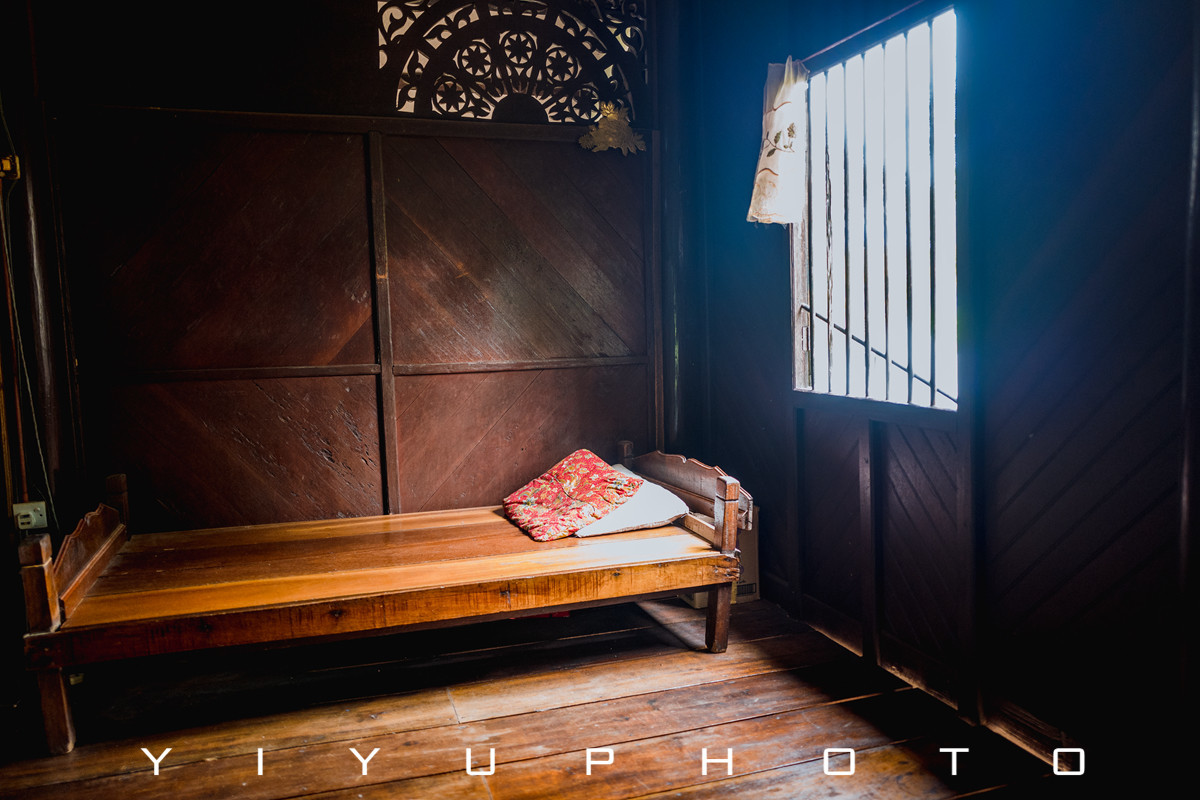 悠游一夏，马来西亚——六日自由行攻略