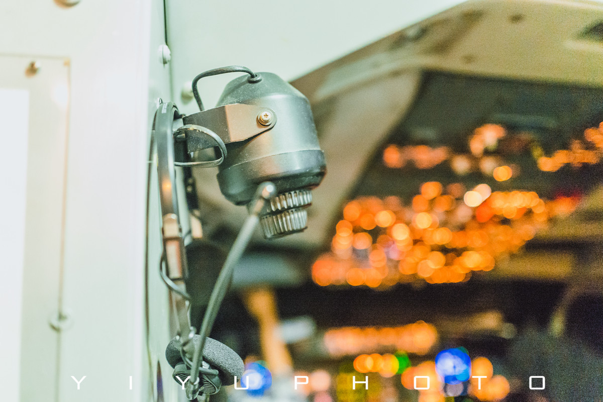 悠游一夏，马来西亚——六日自由行攻略