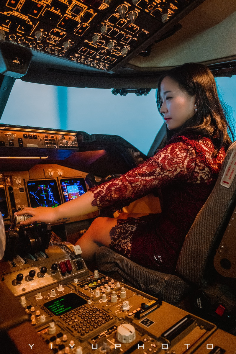 悠游一夏，马来西亚——六日自由行攻略