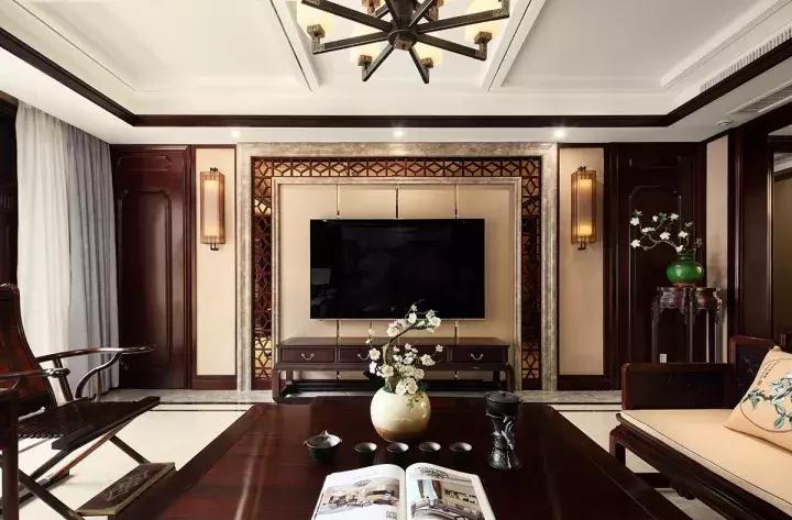 为宁波这位设计师打call！竟然重现著名诗人笔下的鸟鸣山更幽……