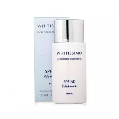 缩毛孔最有效的方法是什么,缩毛孔的正确方法