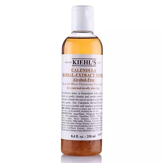 缩毛孔最有效的方法是什么,缩毛孔的正确方法