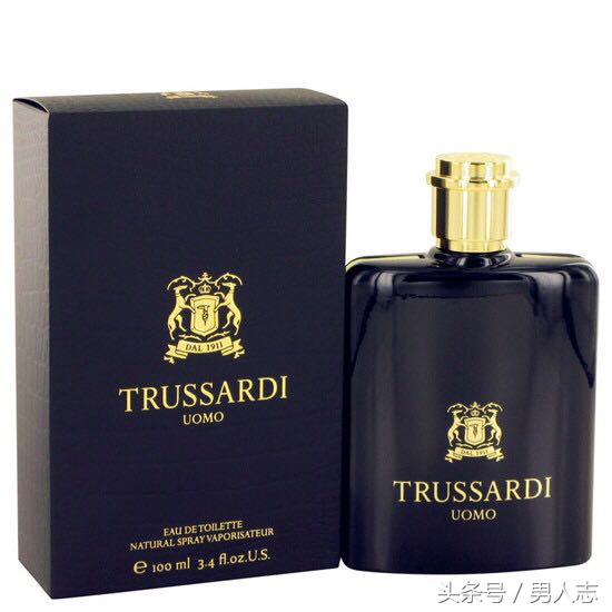 十大撩妹香水男士,十大好闻男士香水