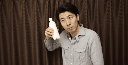 冲奶粉摇晃有泡沫孩子会胀气吗,宝宝胀气跟冲奶粉的水温有关吗