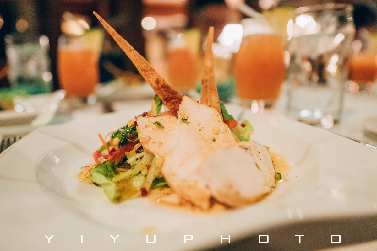 悠游一夏，马来西亚——六日自由行攻略