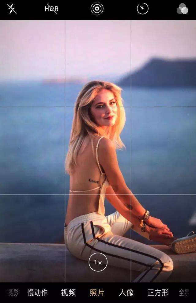 不爱拍照怎么摆姿势,不爱拍照怎么改善