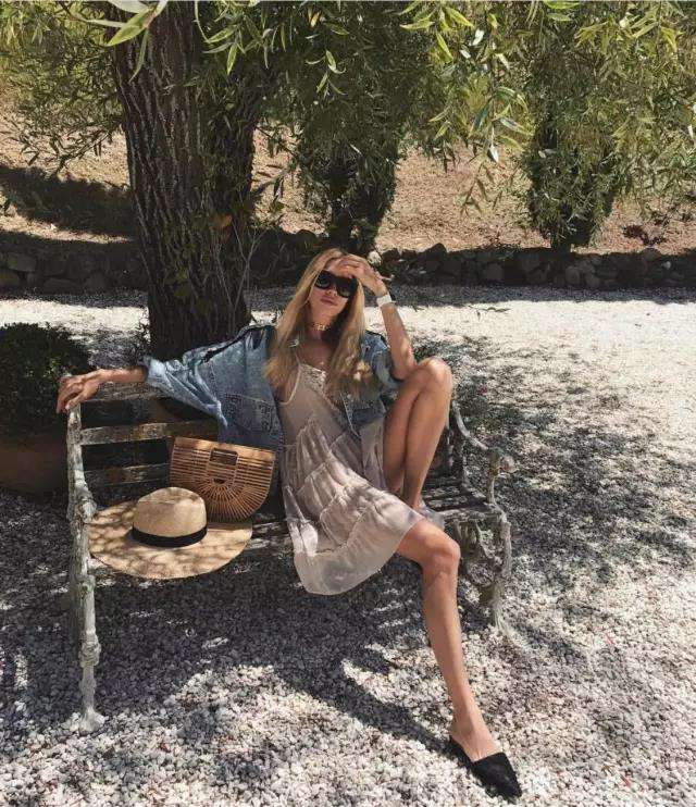 不爱拍照怎么摆姿势,不爱拍照怎么改善