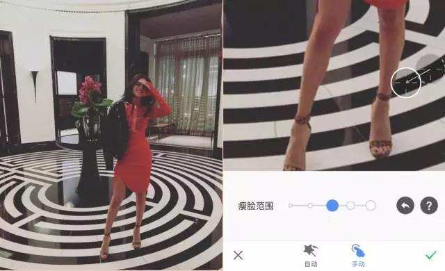 不爱拍照怎么摆姿势,不爱拍照怎么改善