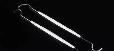 别愁啦!手把手教你清洗金刚,照着做就行!