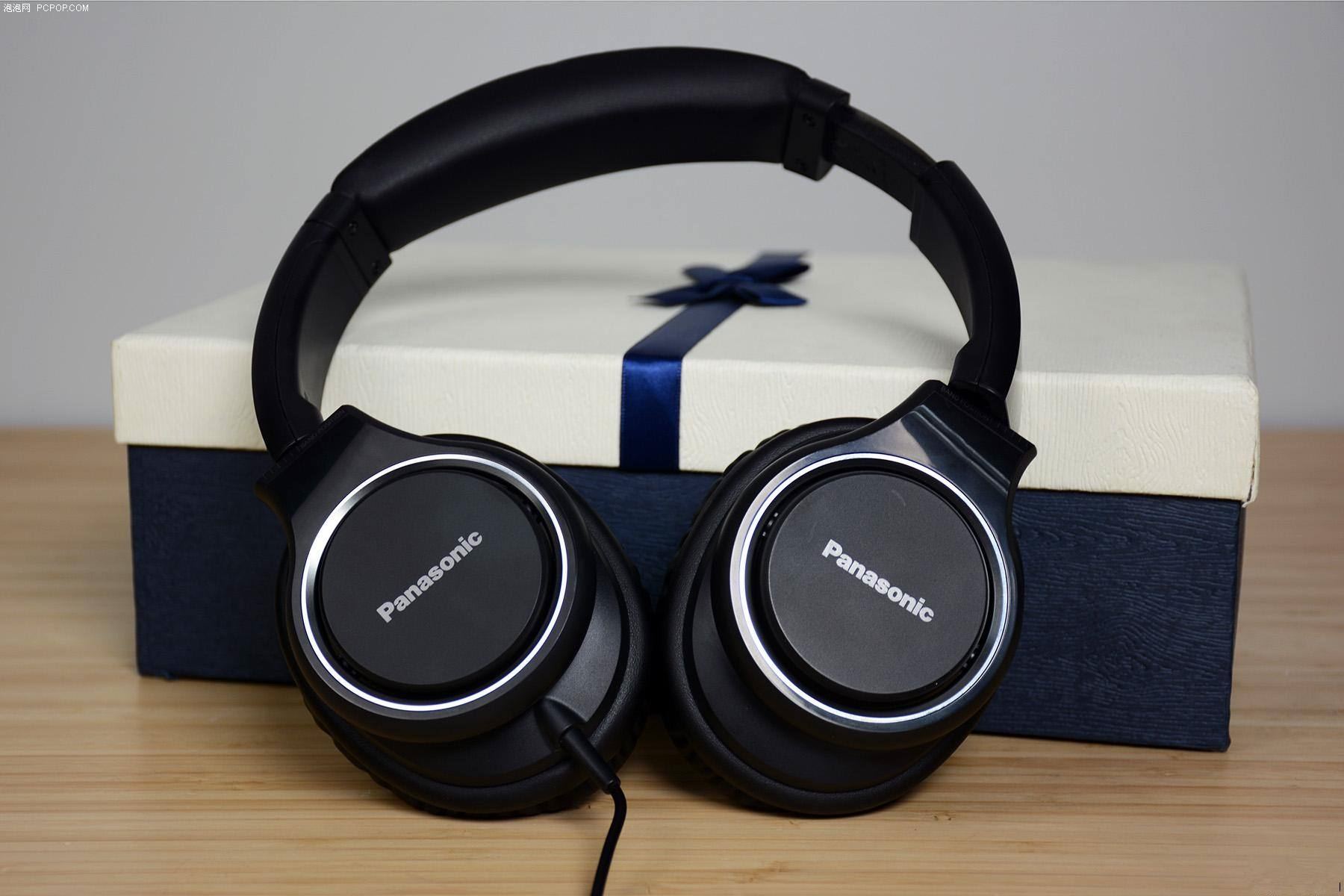 hifi耳机入门最便宜,入门耳机头戴式性价比推荐